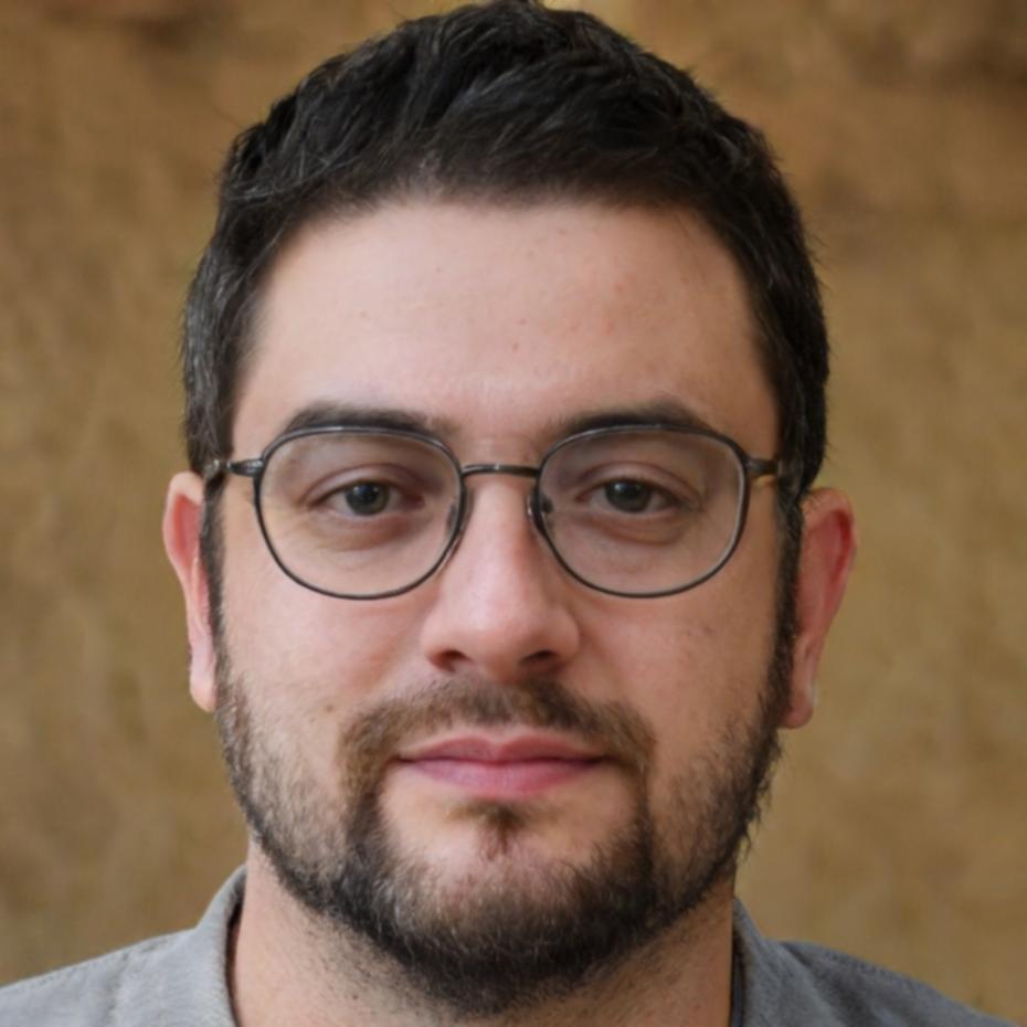 Miguel Santos